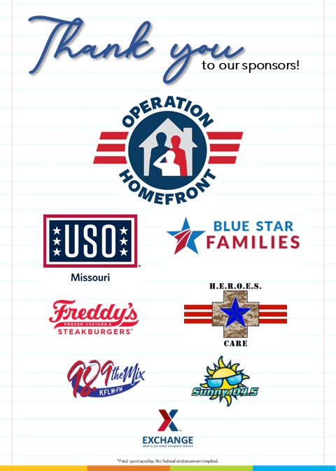 Thank you to our sponsors_back to school bash_5x7.jpg