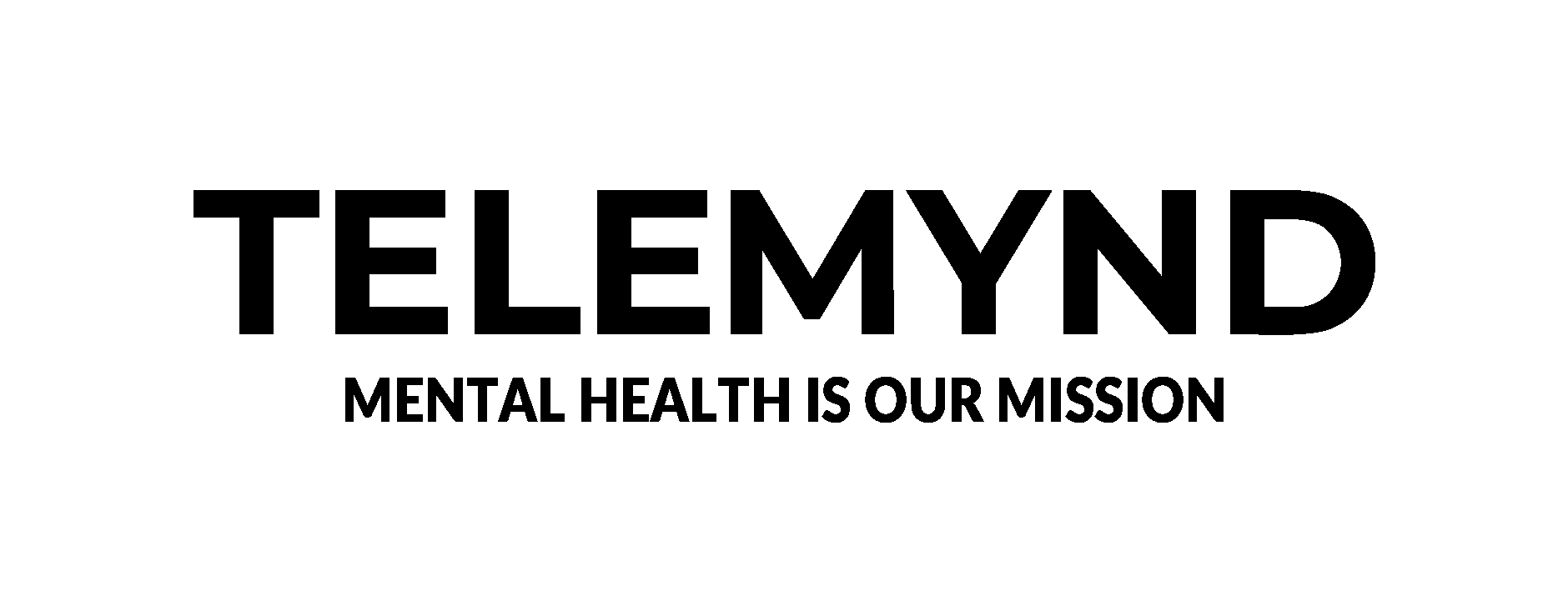 TELEMYND LOGO BLACK@2x.png