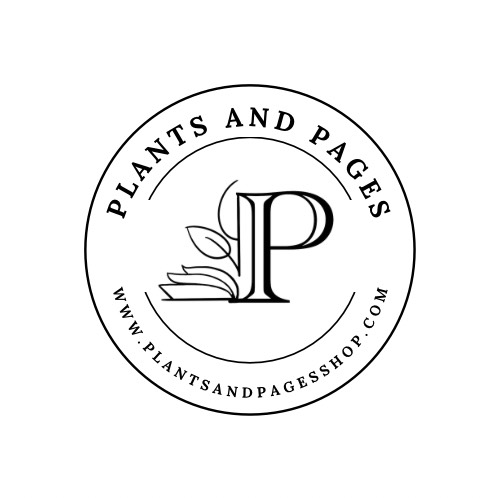 Plants and Pages Logo.png