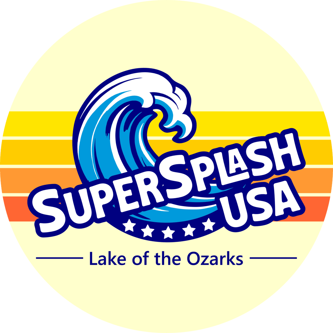 SuperSplash Official w Stripe Background Circle NB 1080 x 1080.png