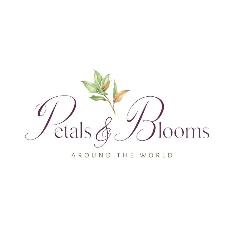 Petals and Blooms Logo.jpg