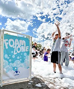 LWOOD_FOAM.jpg