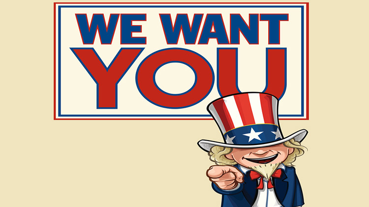MWR Jobs - LORA MWR Jobs - LORA