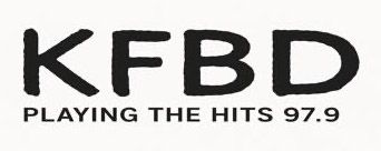ALPHA MEDIA - KFBD Logo.jpg