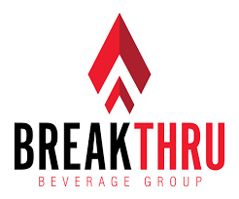 breakthru beverage group logo.png