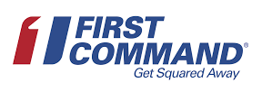 LWOOD_FIRST_COMMAND_LOGO.png