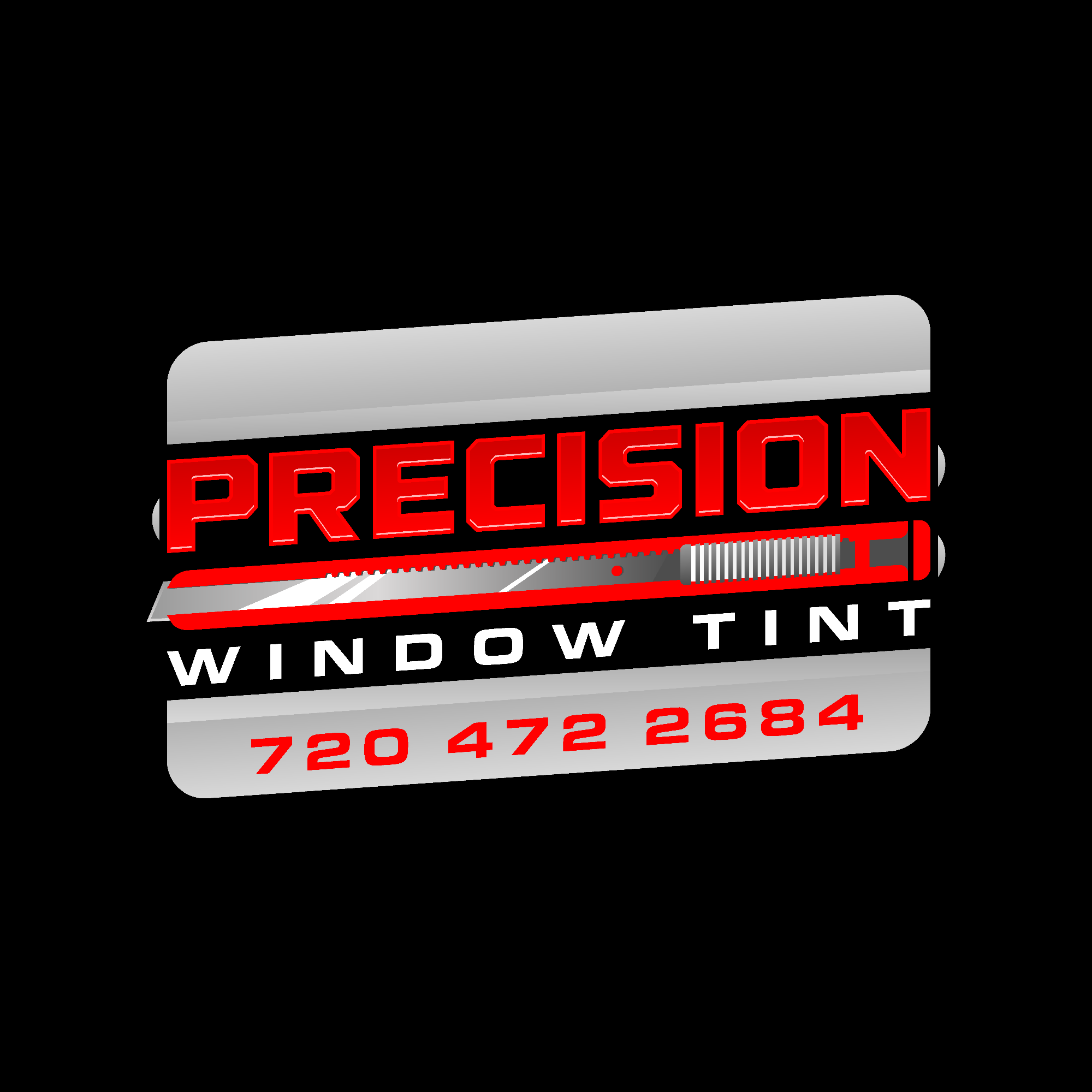 Precision Window Tint logo_Page_4.png