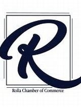 Rolla Chamber of Commerce Logo.jpg