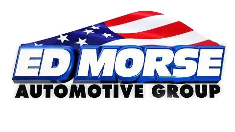 ed morse automotive group.jpg