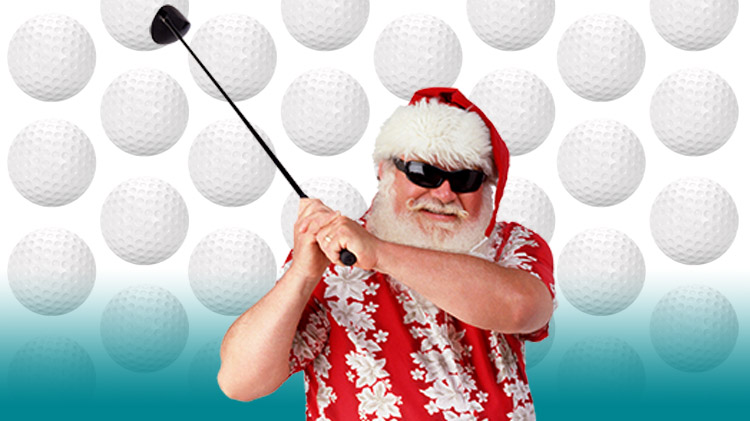 Christmas in July Sale Christmas in July Sale