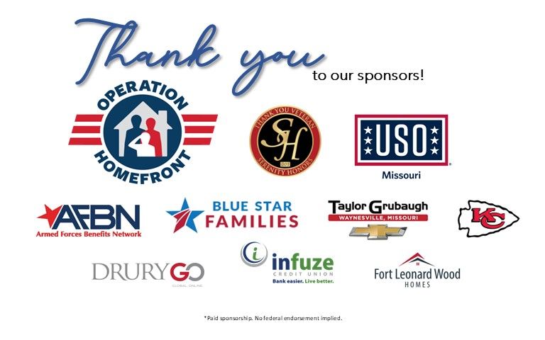 Thank you to our sponsors_back to school fair_web .jpg