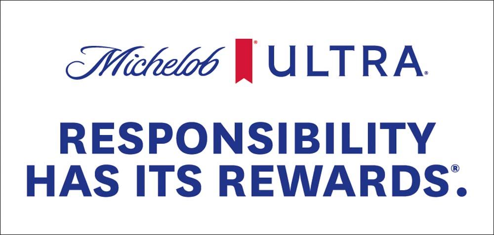 Ultra logo (1).jpg