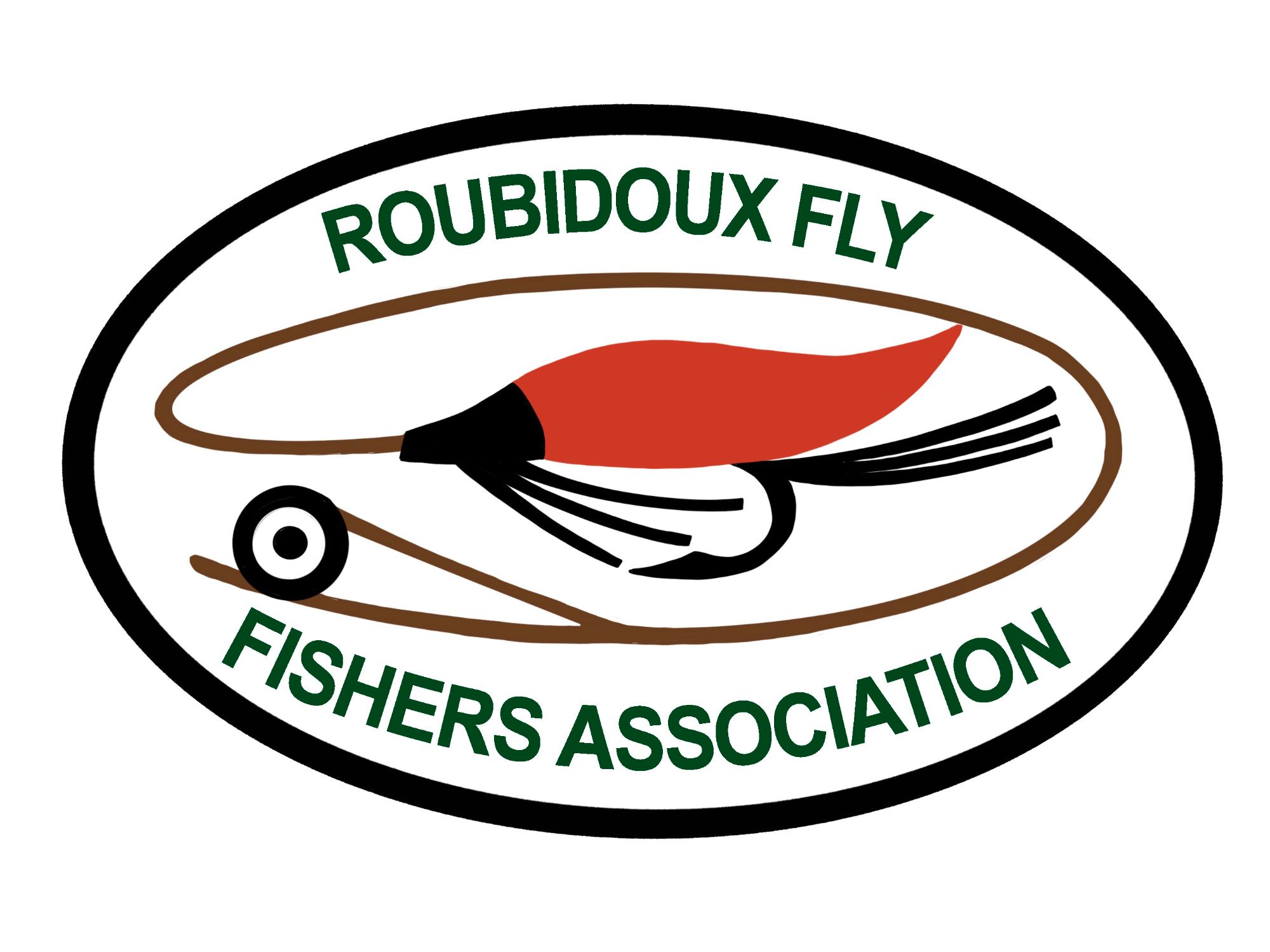 roubidoux fly fishers logo-retouched.jpg
