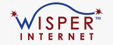 wisper internet.png