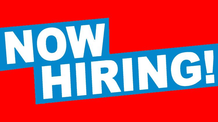 CYS Hiring Fair