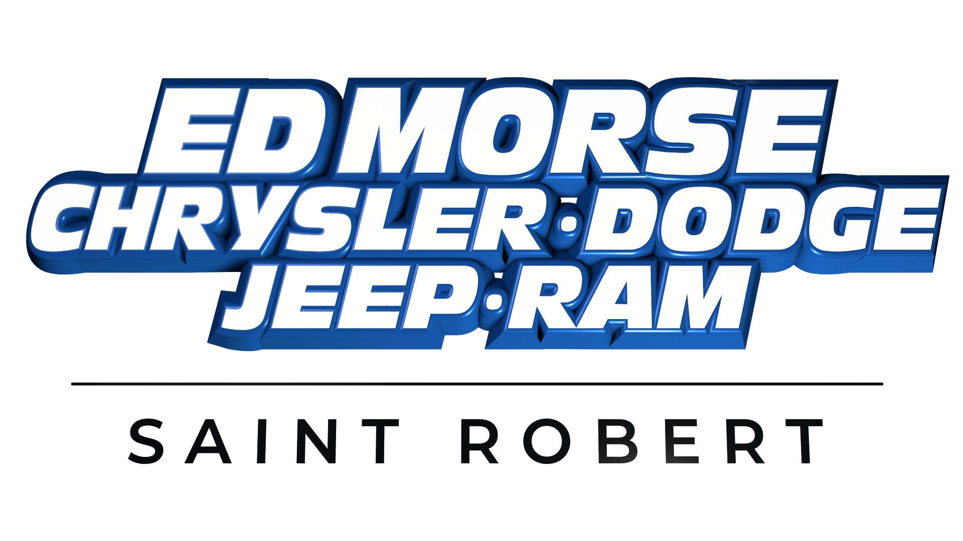 ed morse dodge black str.png