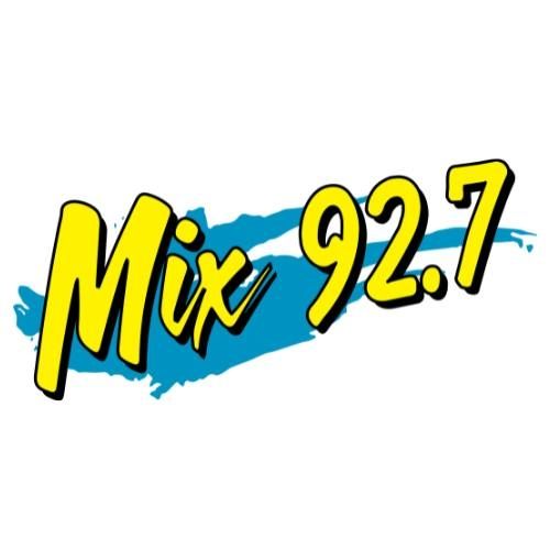 92.7.jpg