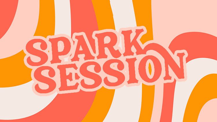 Spark Session