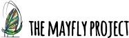 The Mayfly Project Logo.webp