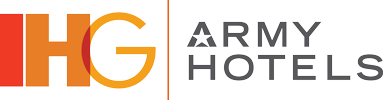 ihg army hotels.png