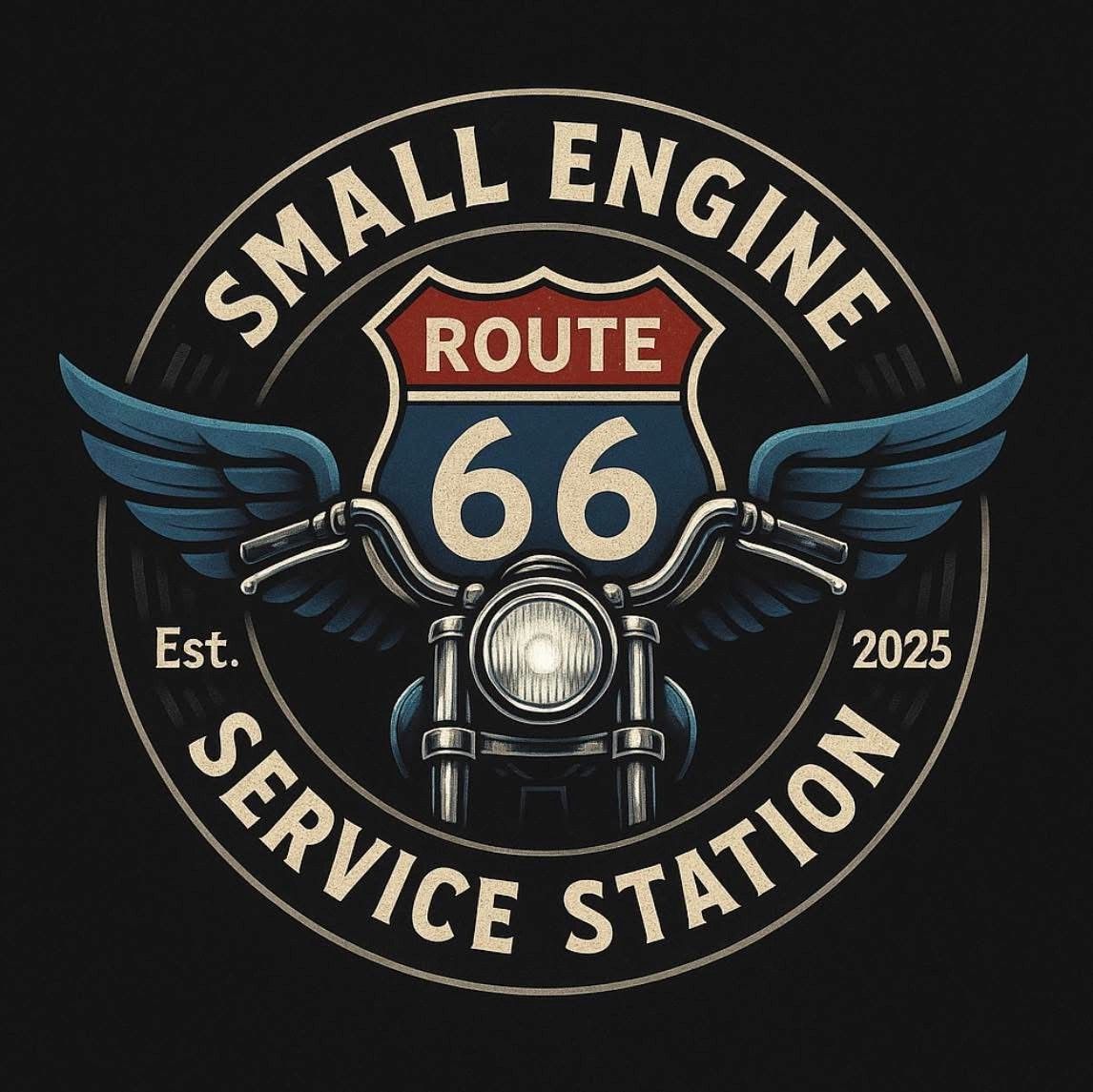 Small Engine Service Station Logo.jpg