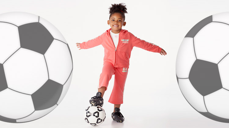 Soccer Registration Soccer Registration