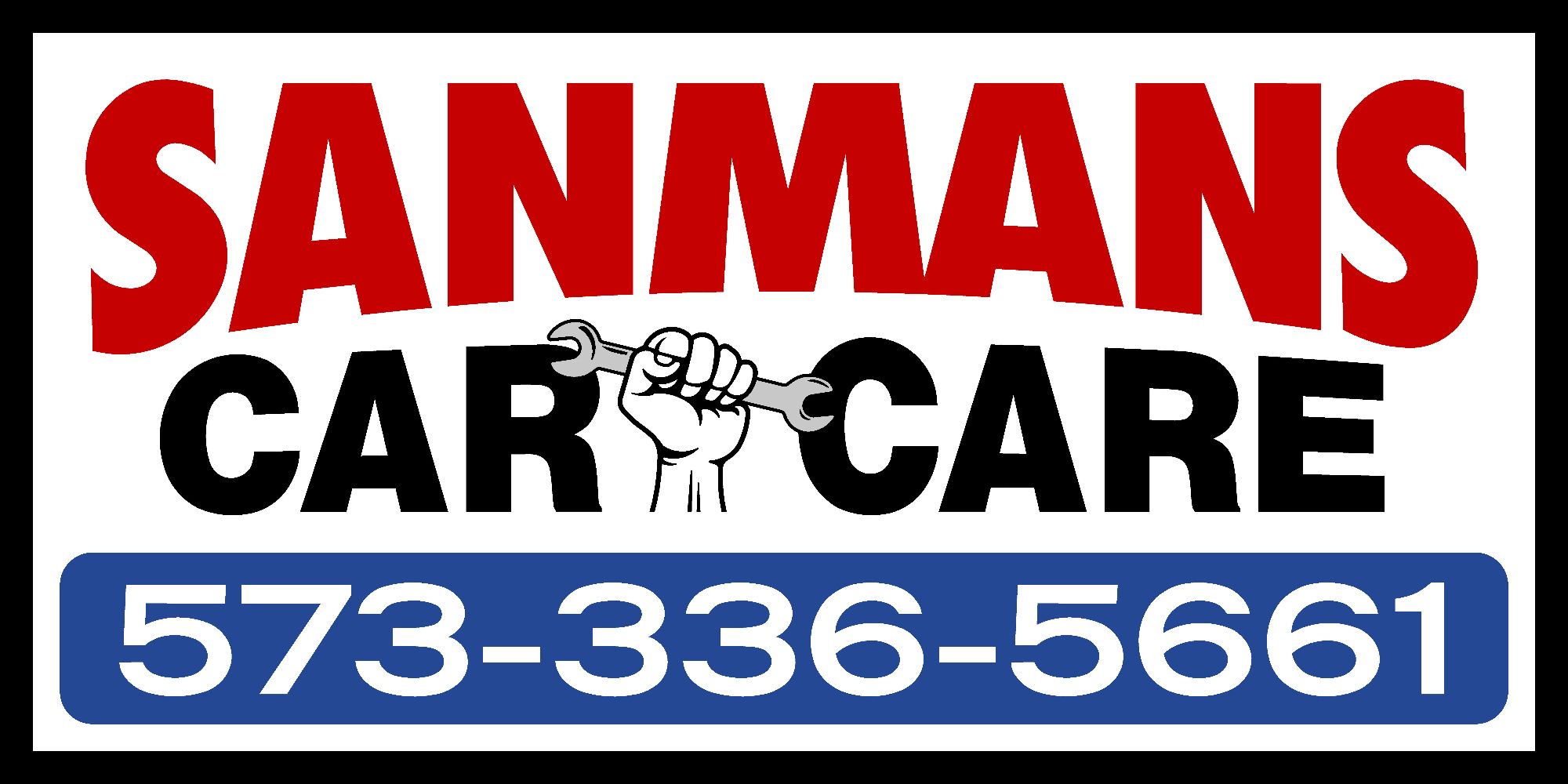 Sanmans Car Care Logo.jpg
