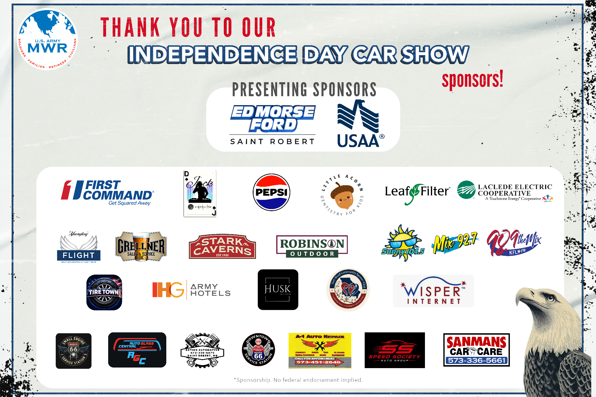 4th car show sponsors-2.png