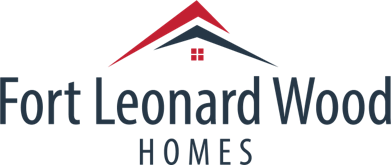 FLW Homes Logo new.png