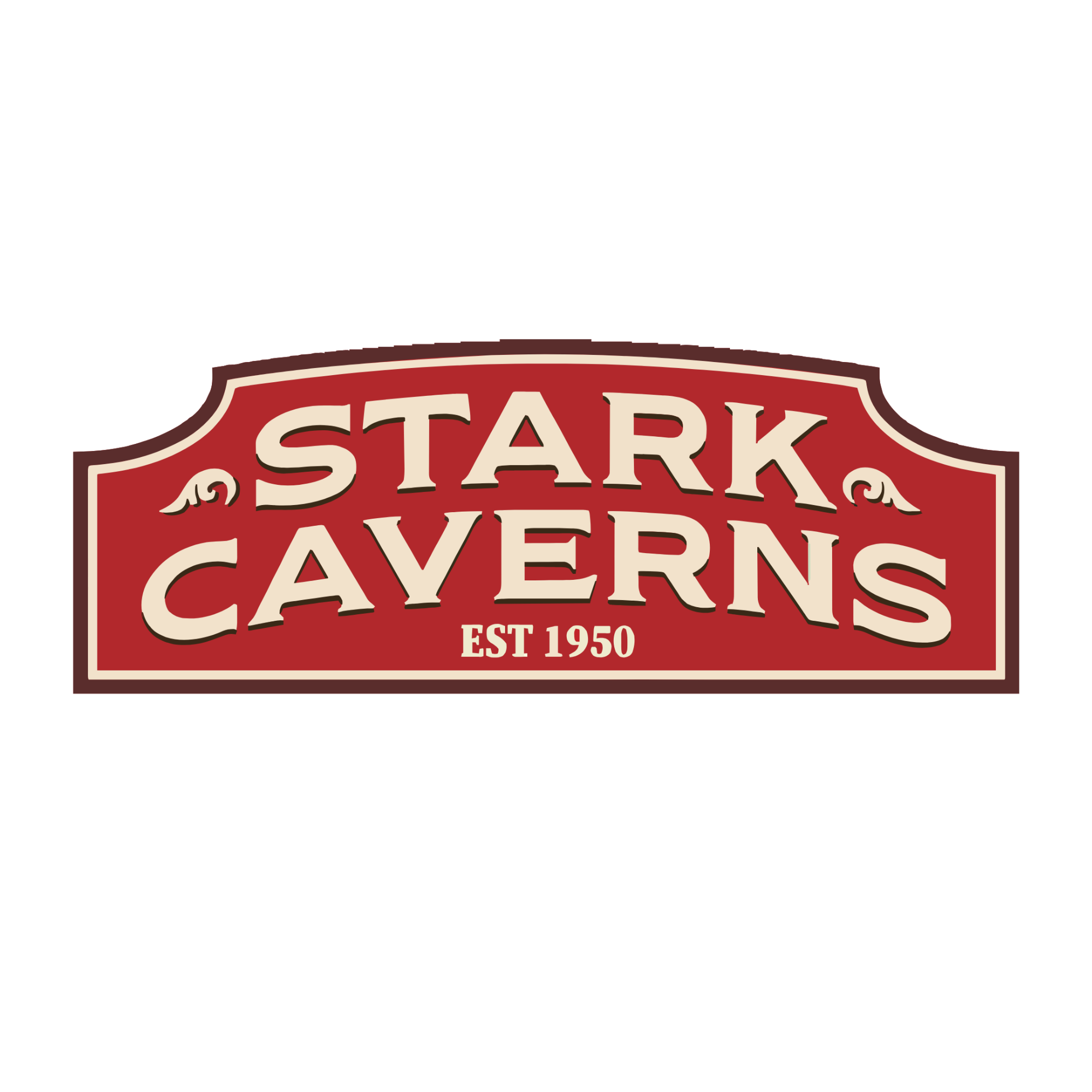 stark cavern.png