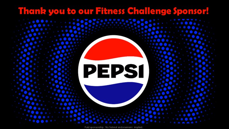 Thank you to our sponsor - Pepsi_web_fitness challenge .jpg