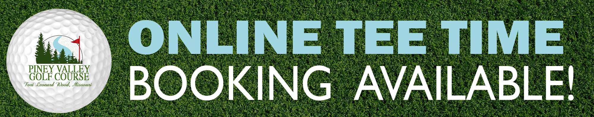 PVGC Online Booking.png