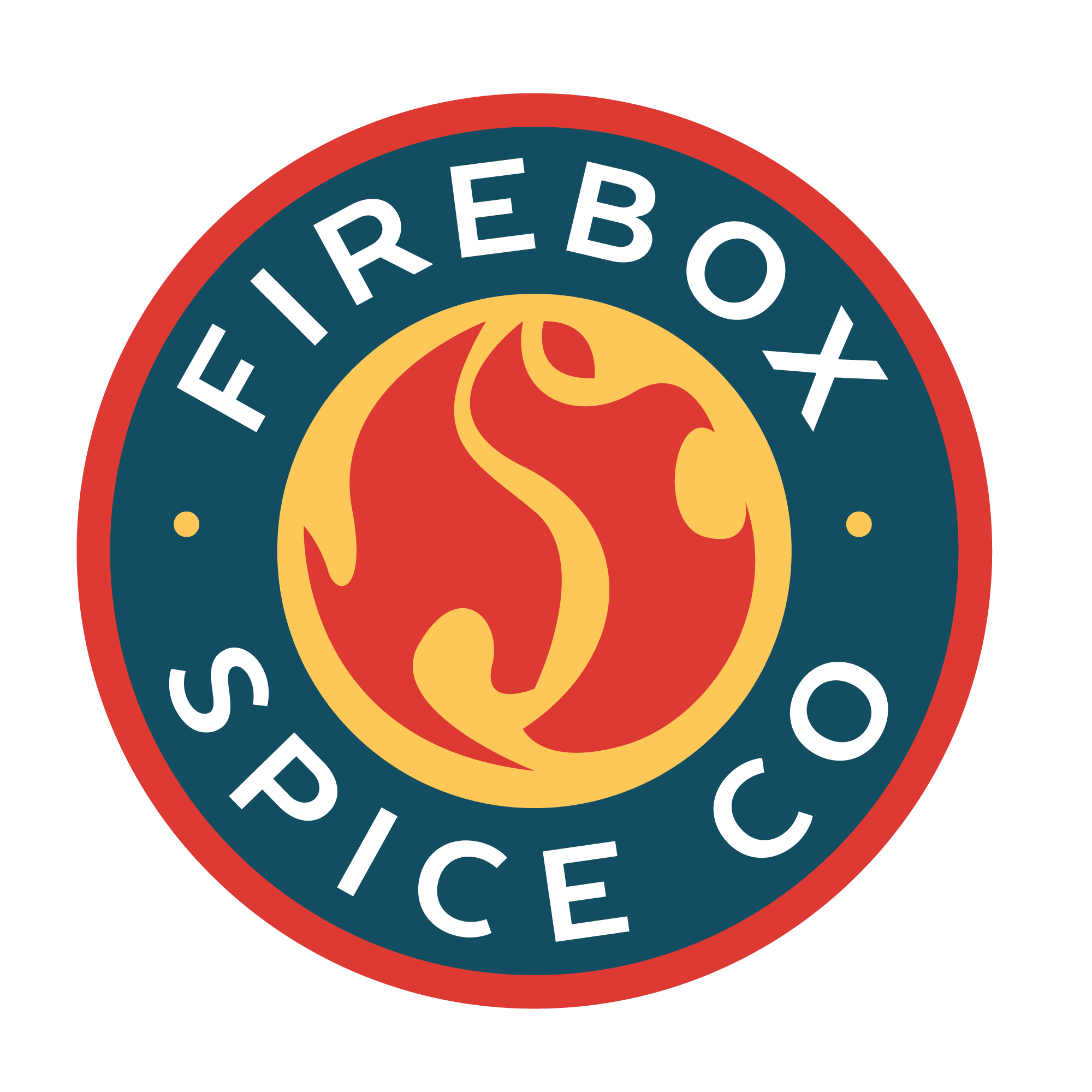 FireboxSpiceCo-logo.png