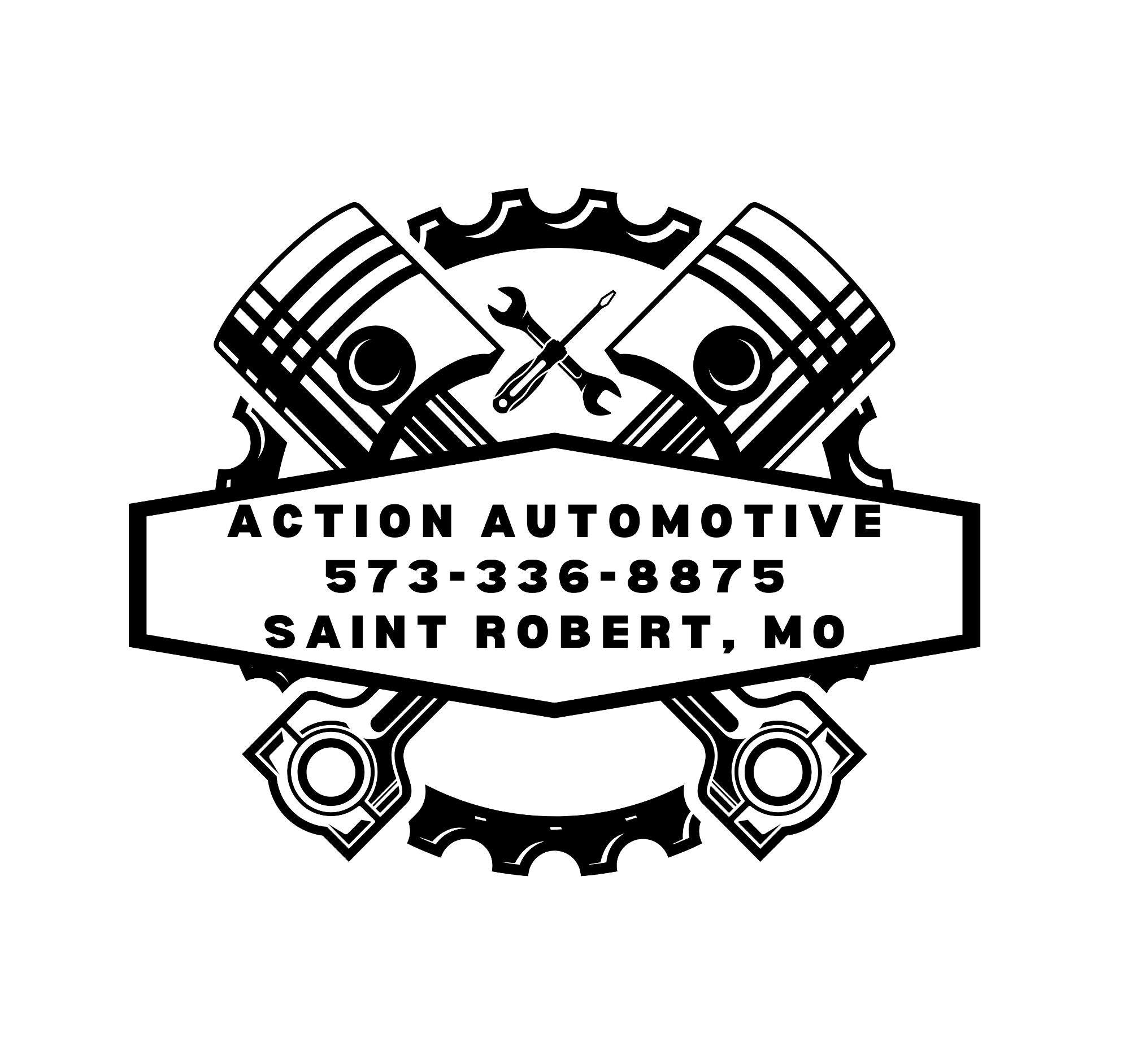 Action Auto - Logo (Black).png