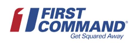 First Command Logo.JPG