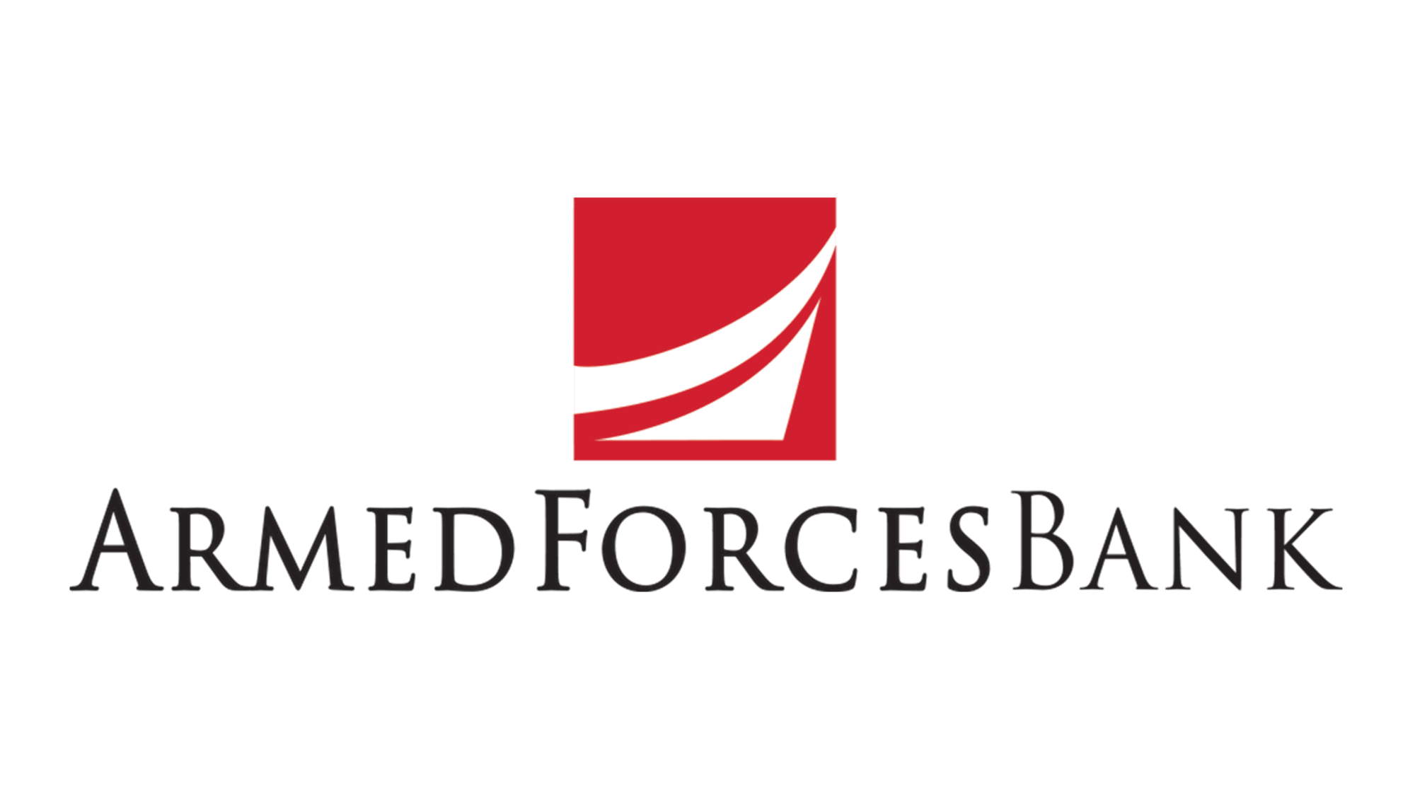 Armed Forces Bank.png