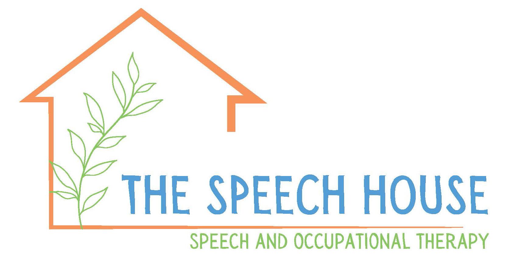 SPEECH HOUSE Logo.jpg