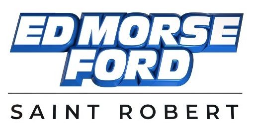 Ed Morse Ford.jpg
