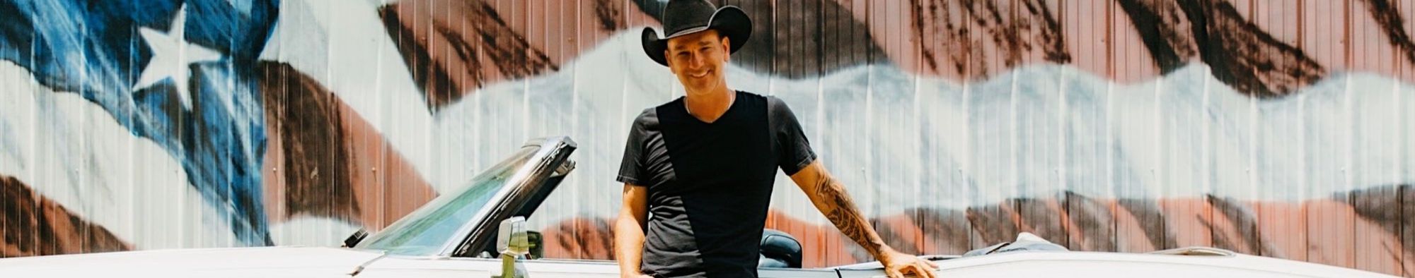 Craig Campbell - cropped2.JPG