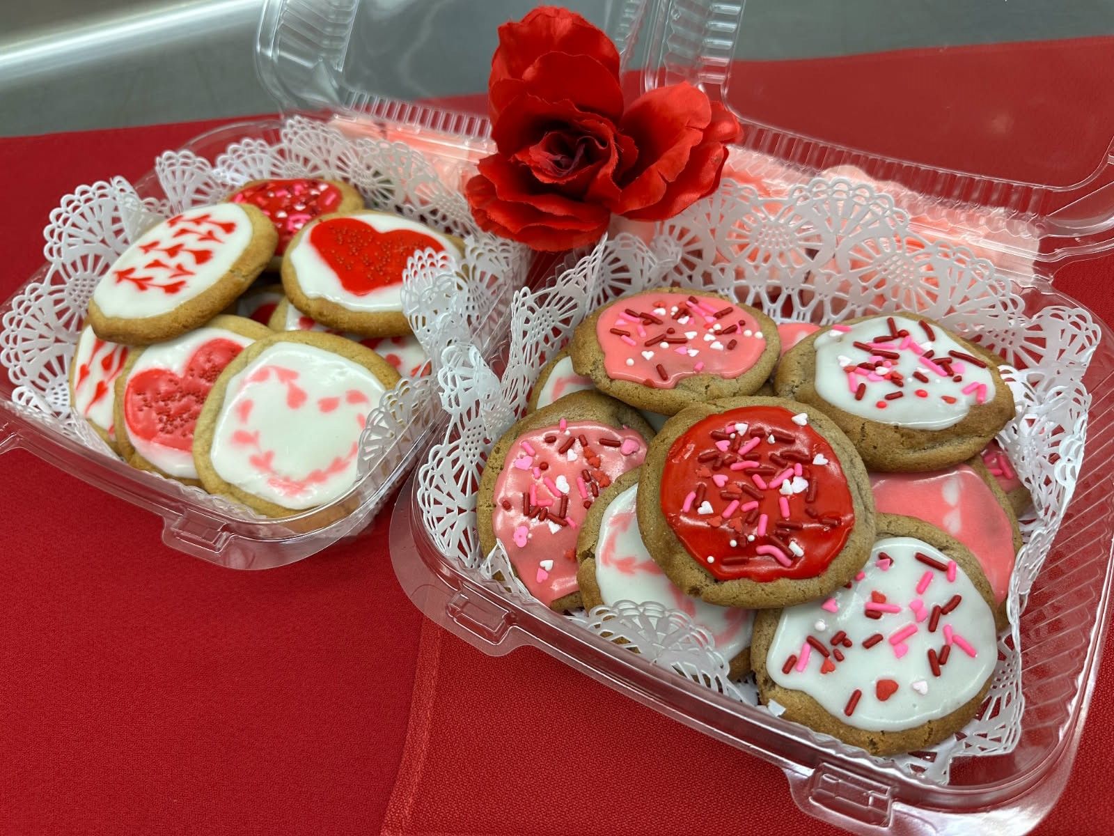 Cookies from Cupid 1.jpg