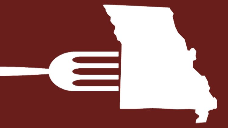 Tastings from the Show-Me State