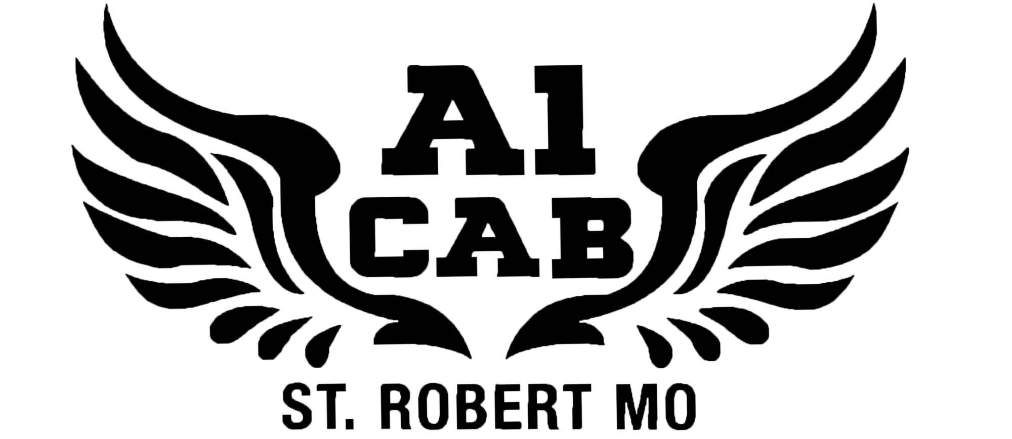A1 Cab - logo.png