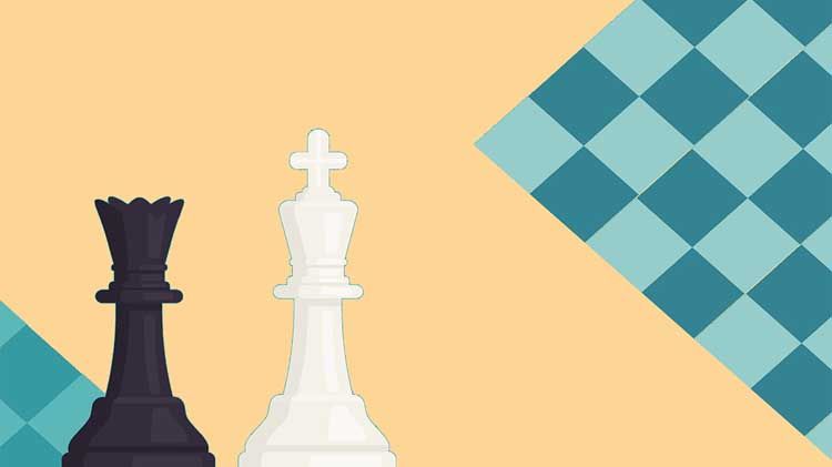 Homeschooling Chess Club