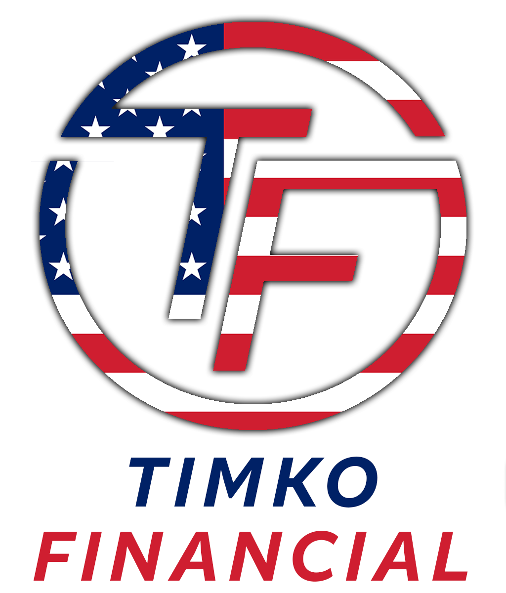 Timko Logo.png