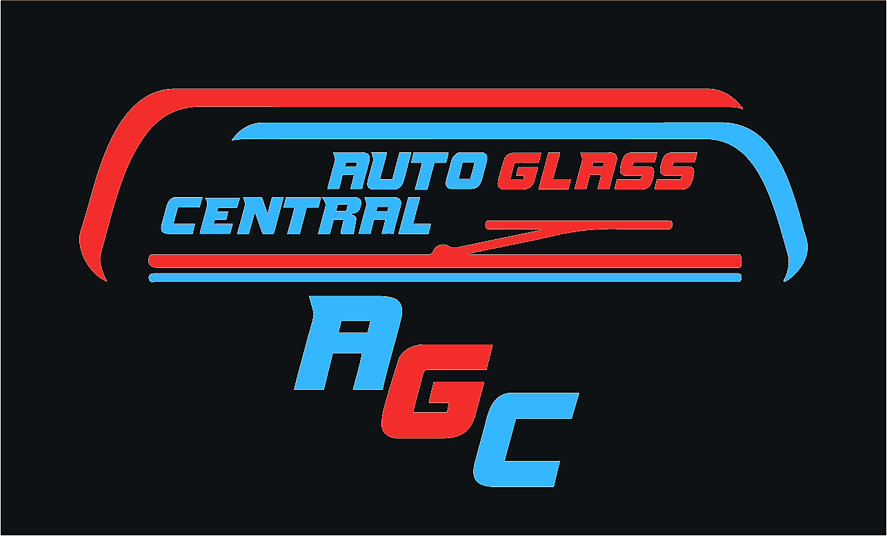 Auto Glass Central - Logo - 1.png