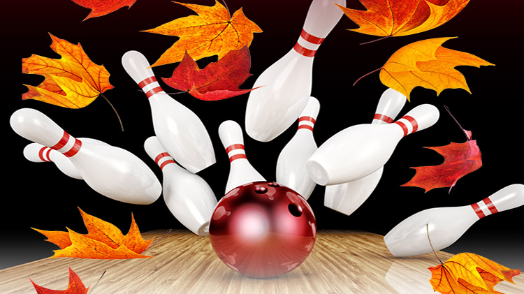 November-December Weekly Specials November-December Weekly Specials