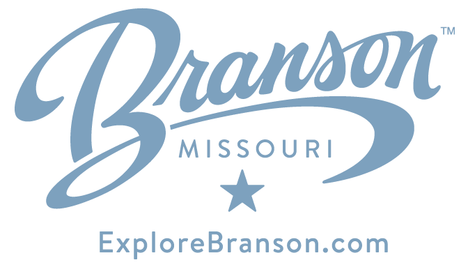 Branson-Logo.png