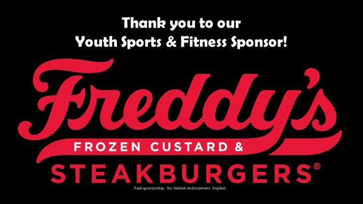 Thank you to our sponsor - Freddys - YSF - Fall.jpg