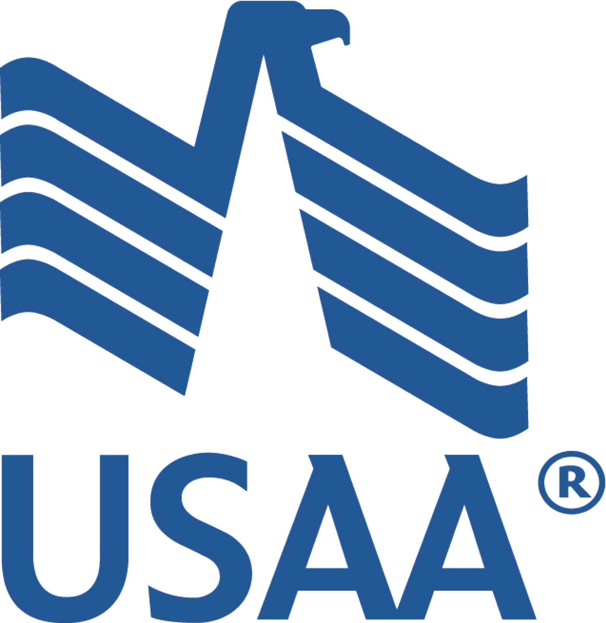 USAA.png