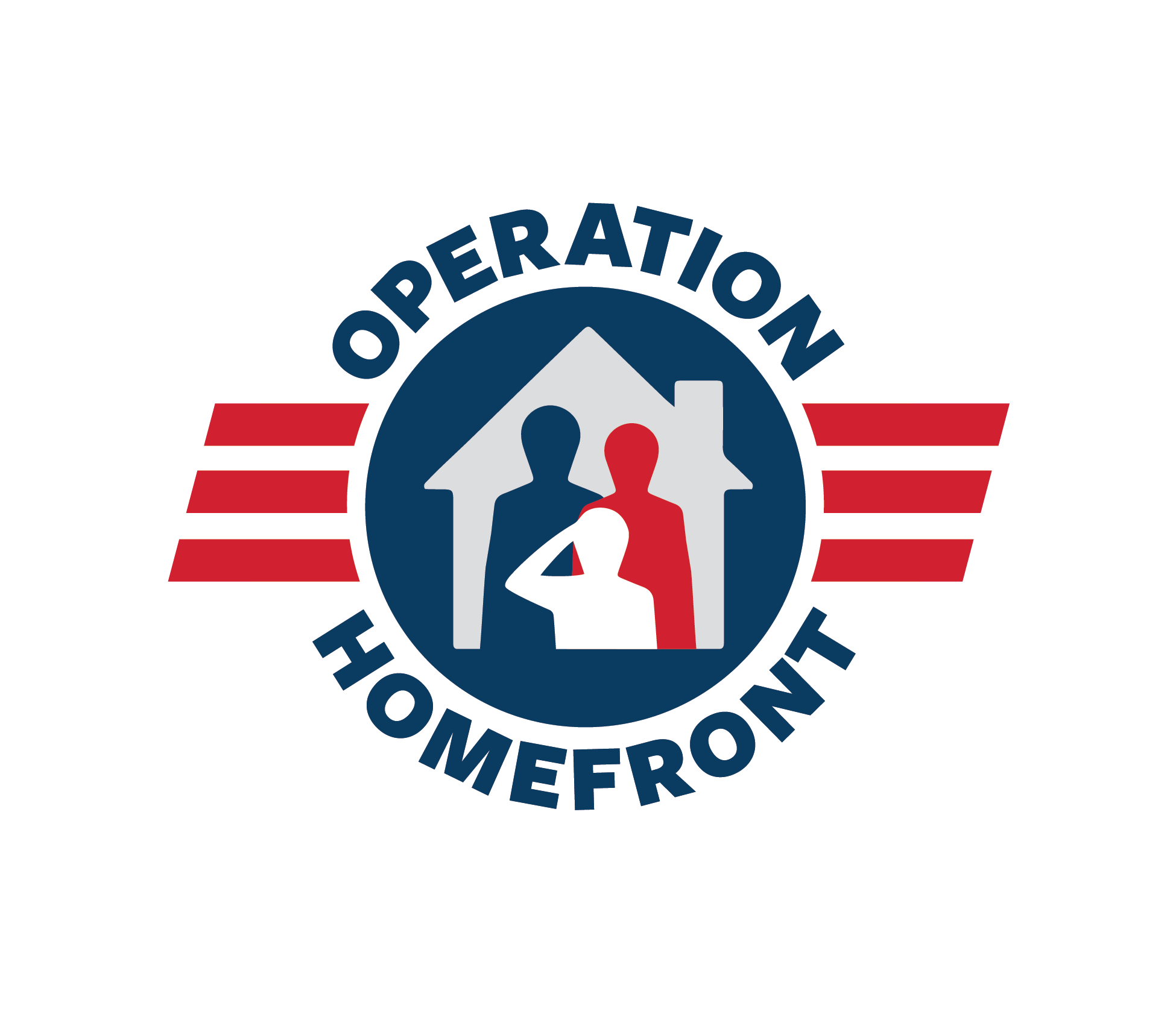 Operation Homefront.png